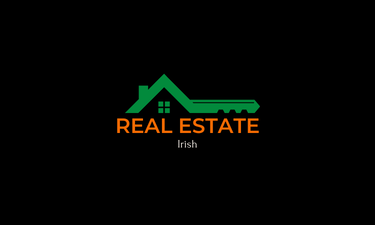 RealEstate.irish - Creative brandable domain for sale
